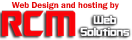 RCM Web Solutions