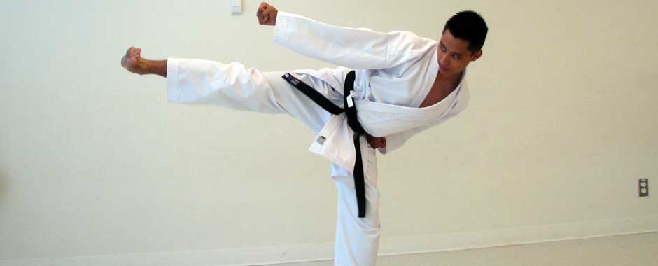 Jinyukan - Montreal, QC